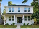 2045 27TH Avenue - Photo 1