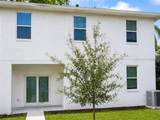 2045 27TH Avenue - Photo 10