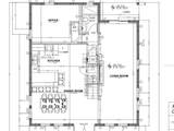 2045 27TH Avenue - Photo 11