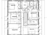2045 27TH Avenue - Photo 12
