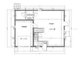 2045 27TH Avenue - Photo 13