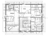2045 27TH Avenue - Photo 14