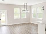2045 27TH Avenue - Photo 4
