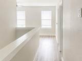 2045 27TH Avenue - Photo 5