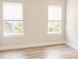 2045 27TH Avenue - Photo 7