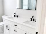 2045 27TH Avenue - Photo 8