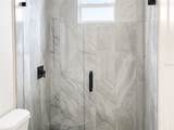 2045 27TH Avenue - Photo 9