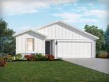 81 Wandering Creek Way - Photo 1