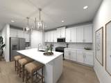 81 Wandering Creek Way - Photo 16