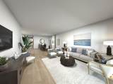 81 Wandering Creek Way - Photo 18