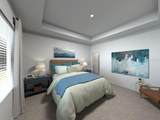 81 Wandering Creek Way - Photo 19