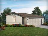 2203 Sageland Way - Photo 1