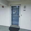 802 Brandy Wine Drive - Photo 1