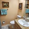 802 Brandy Wine Drive - Photo 10