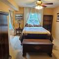 802 Brandy Wine Drive - Photo 11
