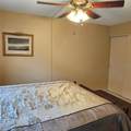802 Brandy Wine Drive - Photo 12