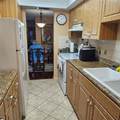 802 Brandy Wine Drive - Photo 16