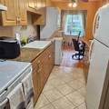 802 Brandy Wine Drive - Photo 17