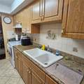 802 Brandy Wine Drive - Photo 18