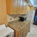 802 Brandy Wine Drive - Photo 19