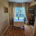 802 Brandy Wine Drive - Photo 20