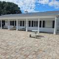 802 Brandy Wine Drive - Photo 22