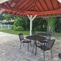 802 Brandy Wine Drive - Photo 24