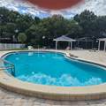 802 Brandy Wine Drive - Photo 25