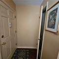 802 Brandy Wine Drive - Photo 4