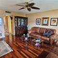802 Brandy Wine Drive - Photo 5