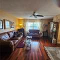 802 Brandy Wine Drive - Photo 6
