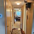 802 Brandy Wine Drive - Photo 7