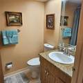 802 Brandy Wine Drive - Photo 8