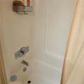 802 Brandy Wine Drive - Photo 9