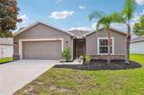 18118 Arbor Crest Drive - Photo 1