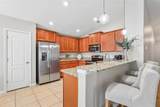 18118 Arbor Crest Drive - Photo 10