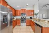 18118 Arbor Crest Drive - Photo 11