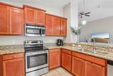 18118 Arbor Crest Drive - Photo 12