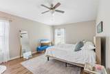 18118 Arbor Crest Drive - Photo 13