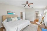 18118 Arbor Crest Drive - Photo 14