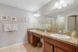 18118 Arbor Crest Drive - Photo 15