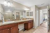 18118 Arbor Crest Drive - Photo 16