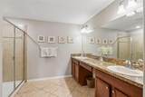 18118 Arbor Crest Drive - Photo 17