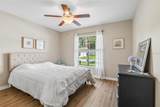 18118 Arbor Crest Drive - Photo 18