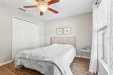 18118 Arbor Crest Drive - Photo 19