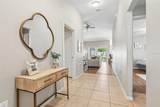 18118 Arbor Crest Drive - Photo 2