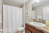 18118 Arbor Crest Drive - Photo 20