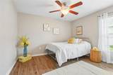 18118 Arbor Crest Drive - Photo 21