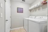18118 Arbor Crest Drive - Photo 22