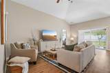 18118 Arbor Crest Drive - Photo 3